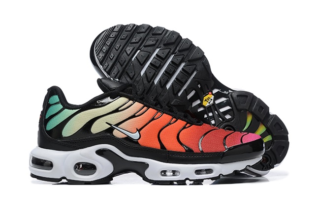 men air max TN shoes 2024-3-7-001